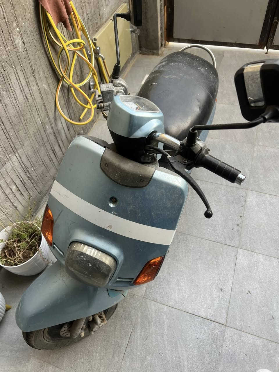 السعر ٣٠٠للبيع


**إذا كنت صاحب هذا الإعلان وتريد حذفه لأي سبب، رجاءا أرسل رسالة إلى الدعم الفني**