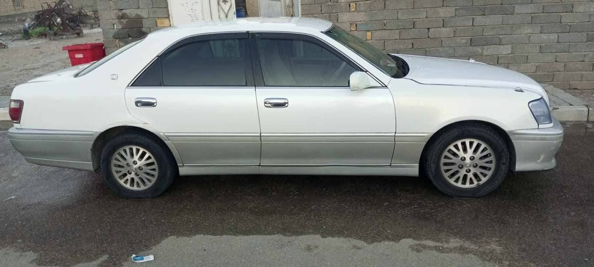 جنون كصة قماره وتبريد فول و حدادية جديدة تخم تاير جديدسعر ٣٩ هذا رقمي ***********
