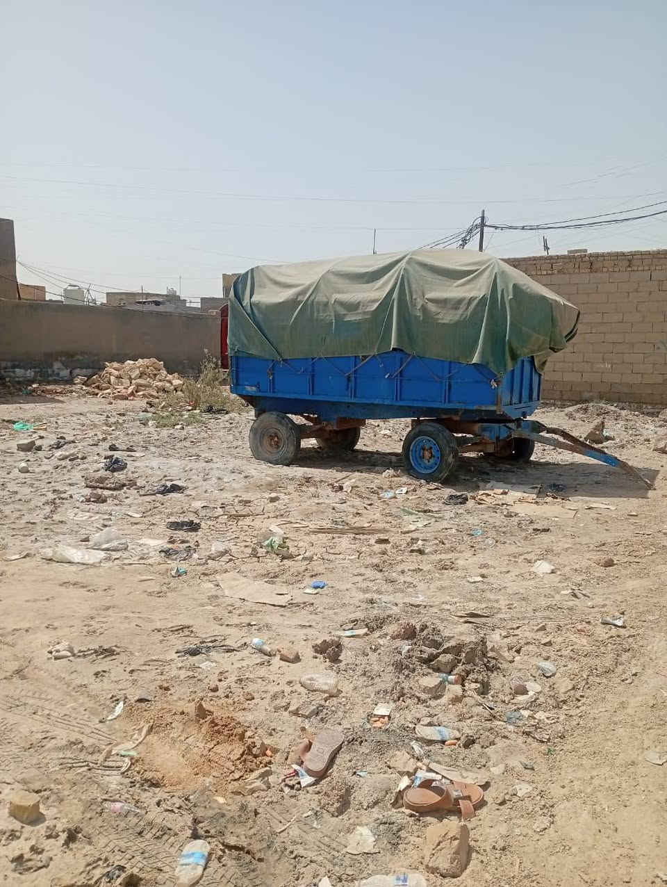 عربانه للبيع السماوه 
***********
