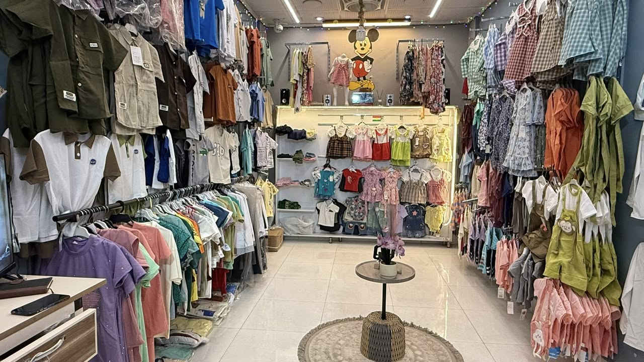 💜الموسم الصيفي 2026💜
💜توله فروش مقابيل تربيه كوردستان💜
💜يوجد لدينا خدمه توصيل مجاني💜
💜***********💜
