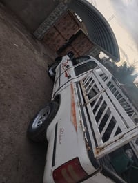 خوان سيارةالبيع دير موديل2006 سيارة جاهزة رقم الماني سعر 30وبيه مجال ر...