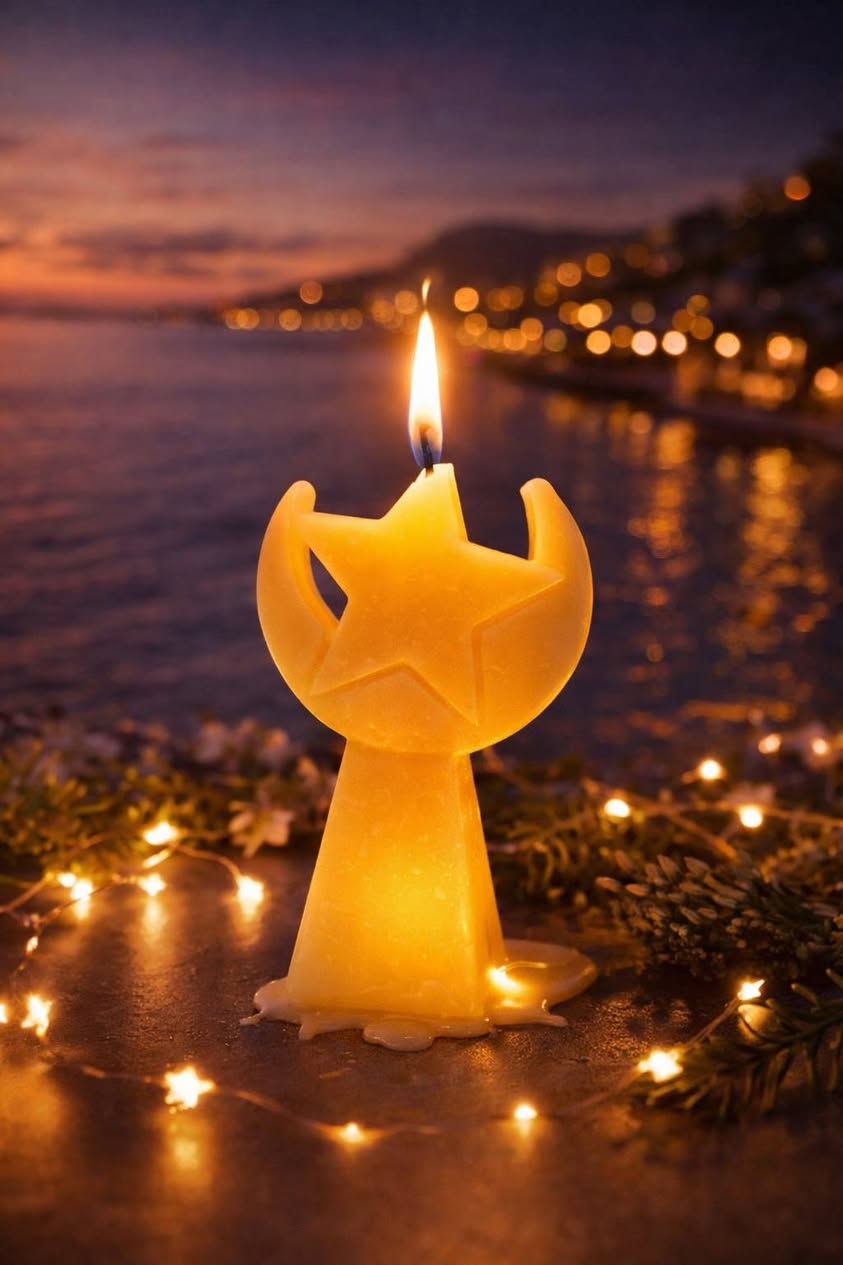 عندي كارتونه بيها ذني القطع كلهن اكو مكررات واكو بيهن ما مصورتهن رايدتهن كلهن شلع ب ٣٥ مع توصيل يطلعن ٨٠ قطعه


**إذا كنت صاحب هذا الإعلان وتريد حذفه لأي سبب، رجاءا أرسل رسالة إلى الدعم الفني**