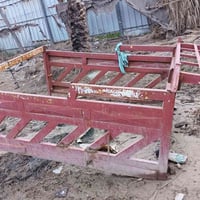 للبيع مال بومه دبل📞٠٧٧٠٩٦٩٣١٧٦