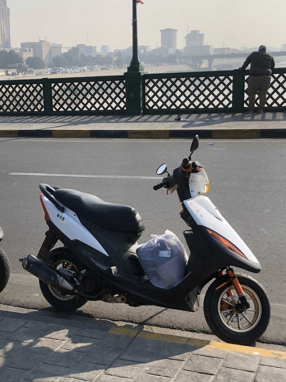 للبيع مفوله تزويد مكاني بغداد التاجي شراي اتصل ***********
