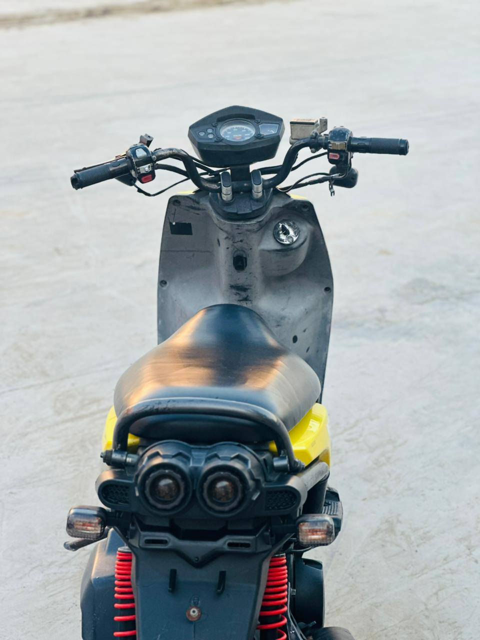 دراجة سكنس جبلي للبيع دراجة كهربائيات كاملة دراجة حلوة بوشه 58 ب السعر ٨٥٠ او بيهة مجال اي ستفسار ***********
