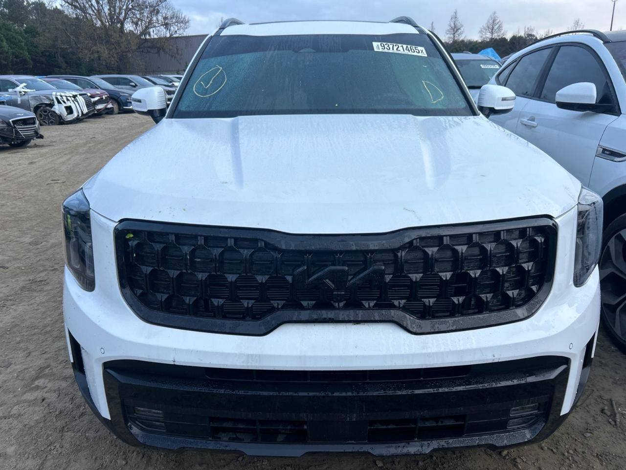 2025 زيرو فوول الفوول برستيج واصله الحره حاليا
بجم كبس *********** وعندي كتاب شهداء واصل الكمرك مابي ورثه اذا تريده وياها هم يرهم ***********
