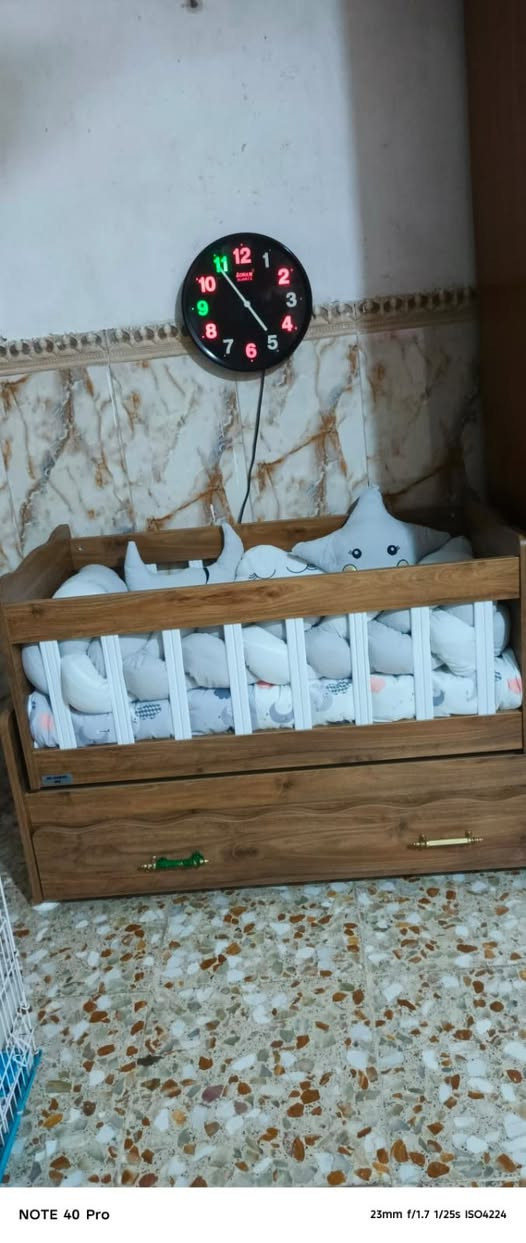 لبيع العنوان بغداد الحسينية مال راشديه 
*********** الرقم بي واتساب
