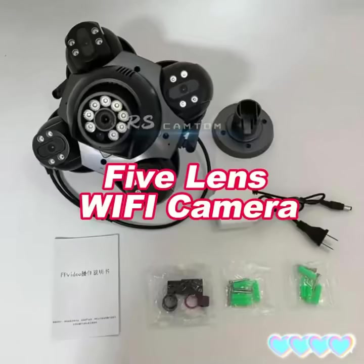 اطلبه الآن من Captain Store💯
توصيل مجاني ضمن دمشق وشحن للمحافظات✅


**إذا كنت صاحب هذا الإعلان وتريد حذفه لأي سبب، رجاءا أرسل رسالة إلى الدعم الفني**