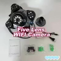 دمشق • توصيل مجاني • شحن محافظات