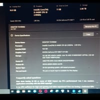 1080Ti كسر سرعة • i5 9400F • 16GB رام