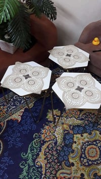 طبلات نضيفه • ٢٥ قطعة • الحرية الثانية