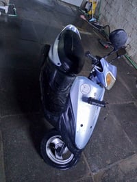 ماكس • دخان خفيف • الكراده