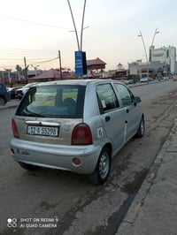 للبيع • عليها مجال