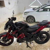 مطور دي ار • مسجل • اوراق