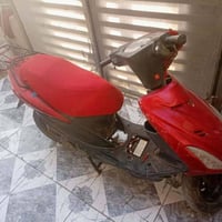 دراجات • نواقص • للبيع