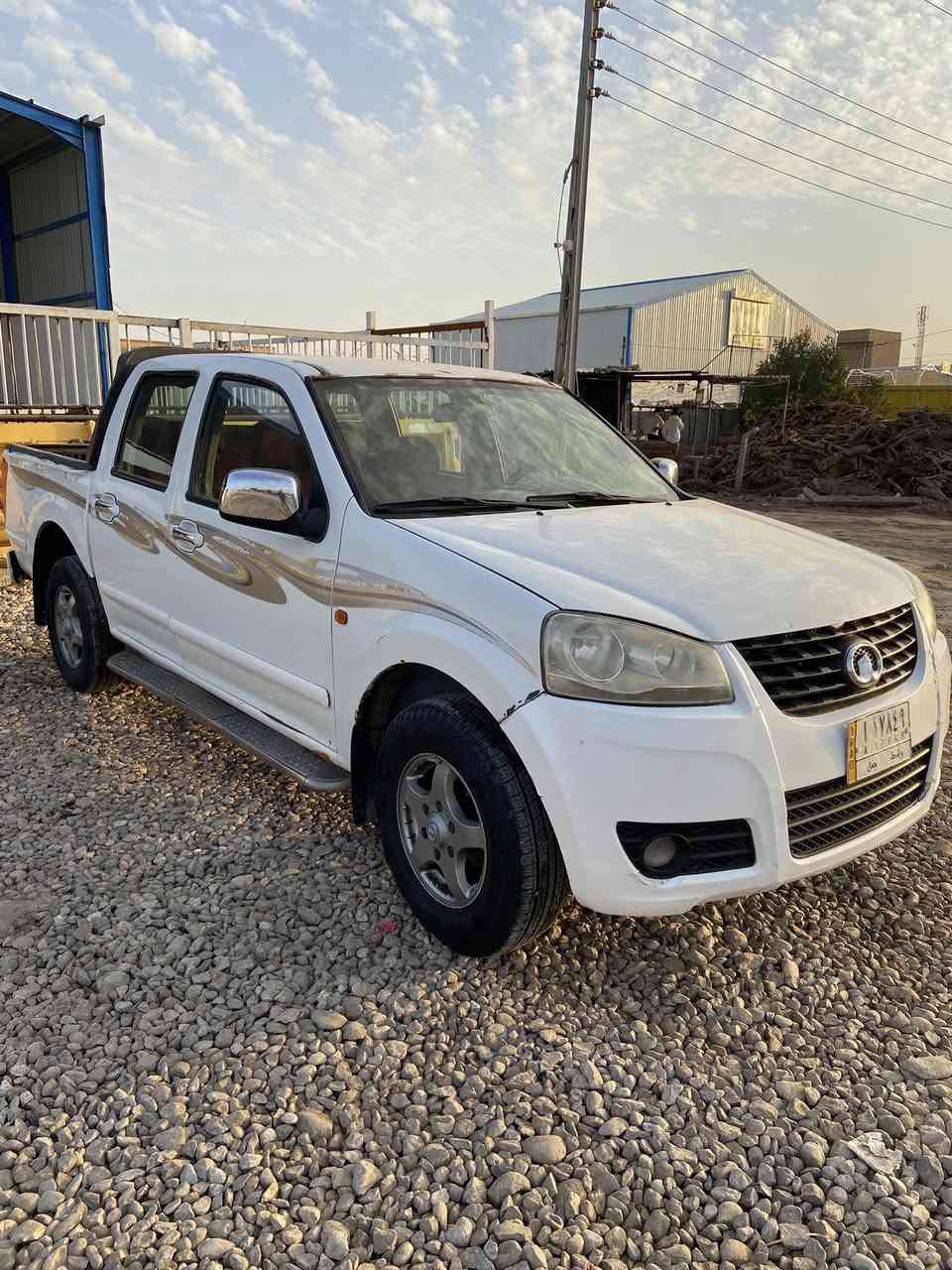 يالله بسم الله الرحمن الرحيم السلام عليكم للبيع كريتويل موديل 2013كفاله عامه رقم واسط دولي تخم تاير جديد تبريد شقل السياره عله وضع الشركه المكان واسط الزبيديه 

‭٠٧٨١ ٠٣٧ ٧١٨٣‬
