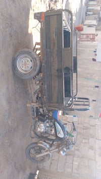 ستوته موديل 21 اصوليه مكينه صالرله سبوع من مشدوده سعره 1700وبيه مجال 0...