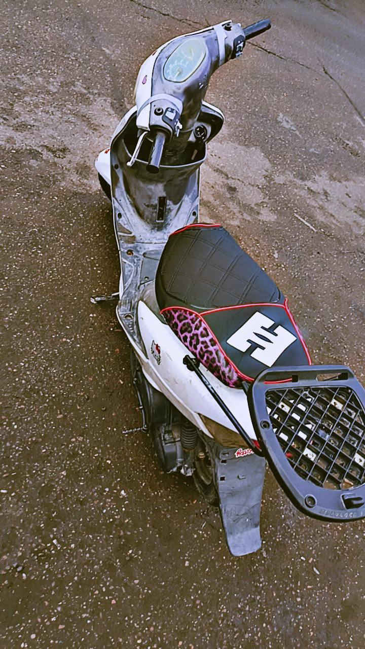 السلام عليكم شباب دراجه منغولي دراجه حلوه فيها بس مكان بغداد باب معظم375
0772337673


**إذا كنت صاحب هذا الإعلان وتريد حذفه لأي سبب، رجاءا أرسل رسالة إلى الدعم الفني**