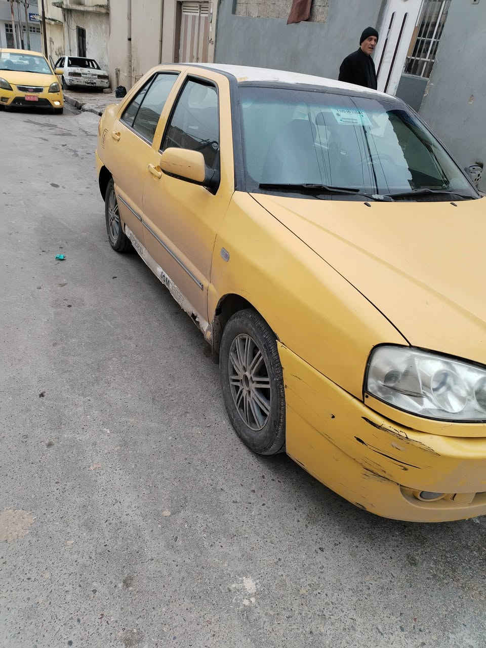 متاح كوين رقم بغداد السعر 16   ***********
