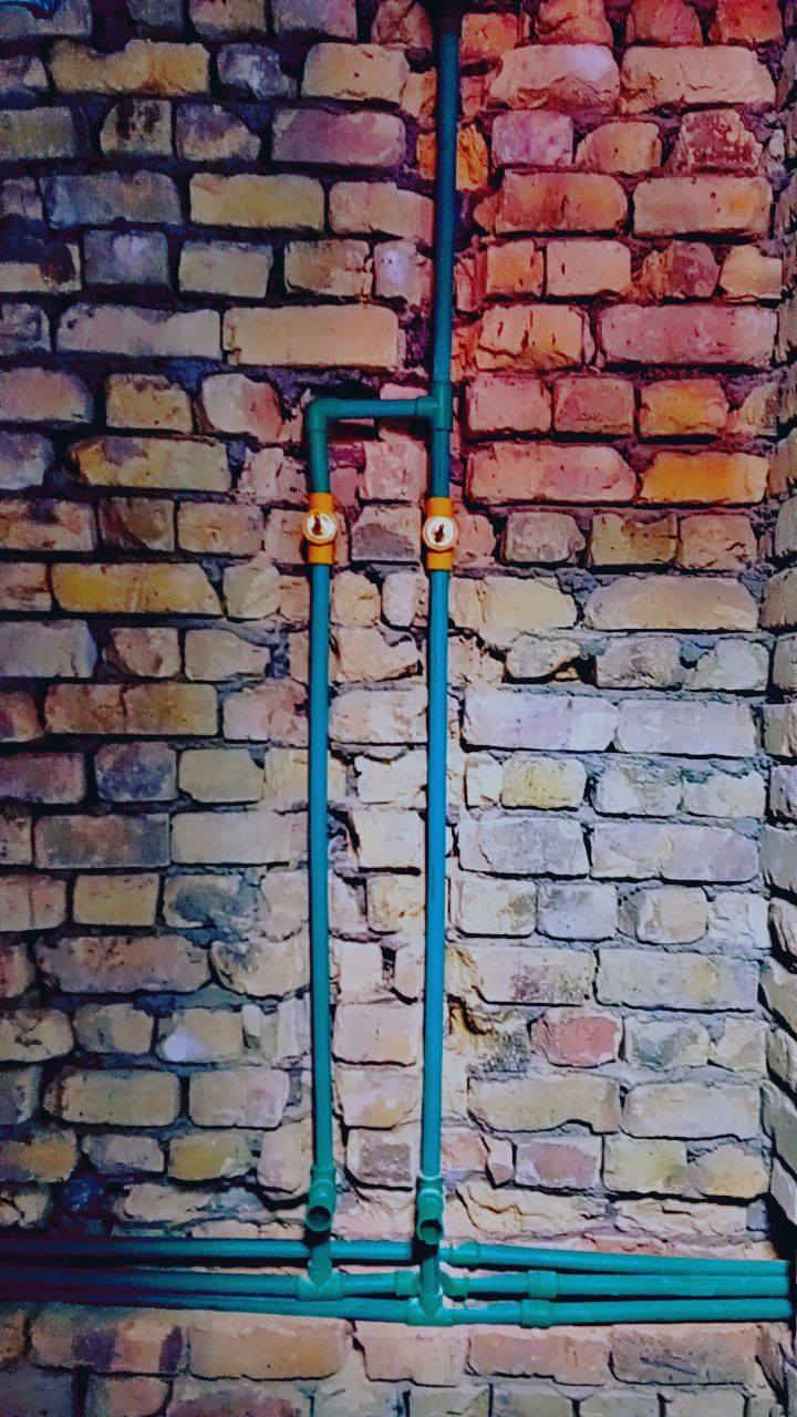 جانب من أعمالنا  في مناطق مختلفه
ابو حسين الكهربائي 
مستعدين لتأسيس الدور والمحلات
عمل بوردات كهرباء 
تقفيل منازل 
صيانة المنازل 
هاتف ***********
***********
