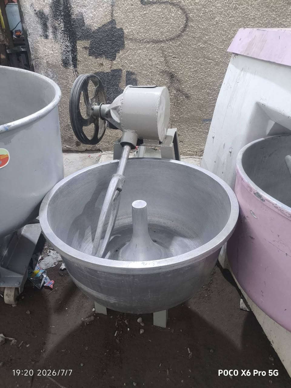 للبيع غراض مستعمله
***********📍
***********📍
