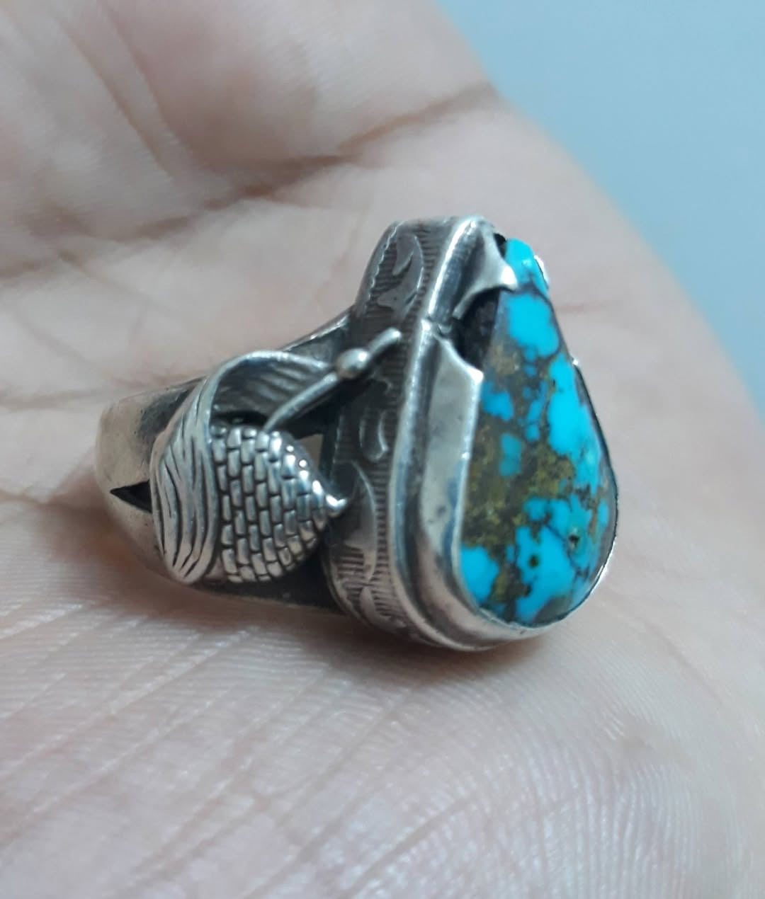 محبس نيشابوري للبيع بغداد فقط


**إذا كنت صاحب هذا الإعلان وتريد حذفه لأي سبب، رجاءا أرسل رسالة إلى الدعم الفني**