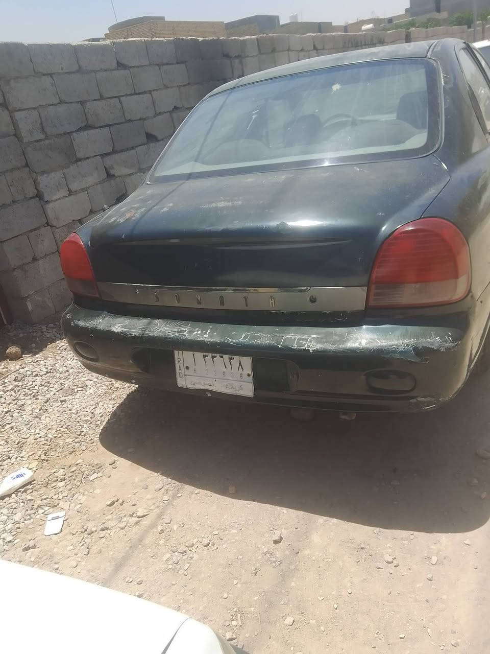 سوناته مديل 2000 كير ومكينه كورله رقم كربلاء مالكها بكربله بس ما واصله سياره يرادله ترتيب العنوان الديوانية أم الخيل موبايل *********** السعر 18
