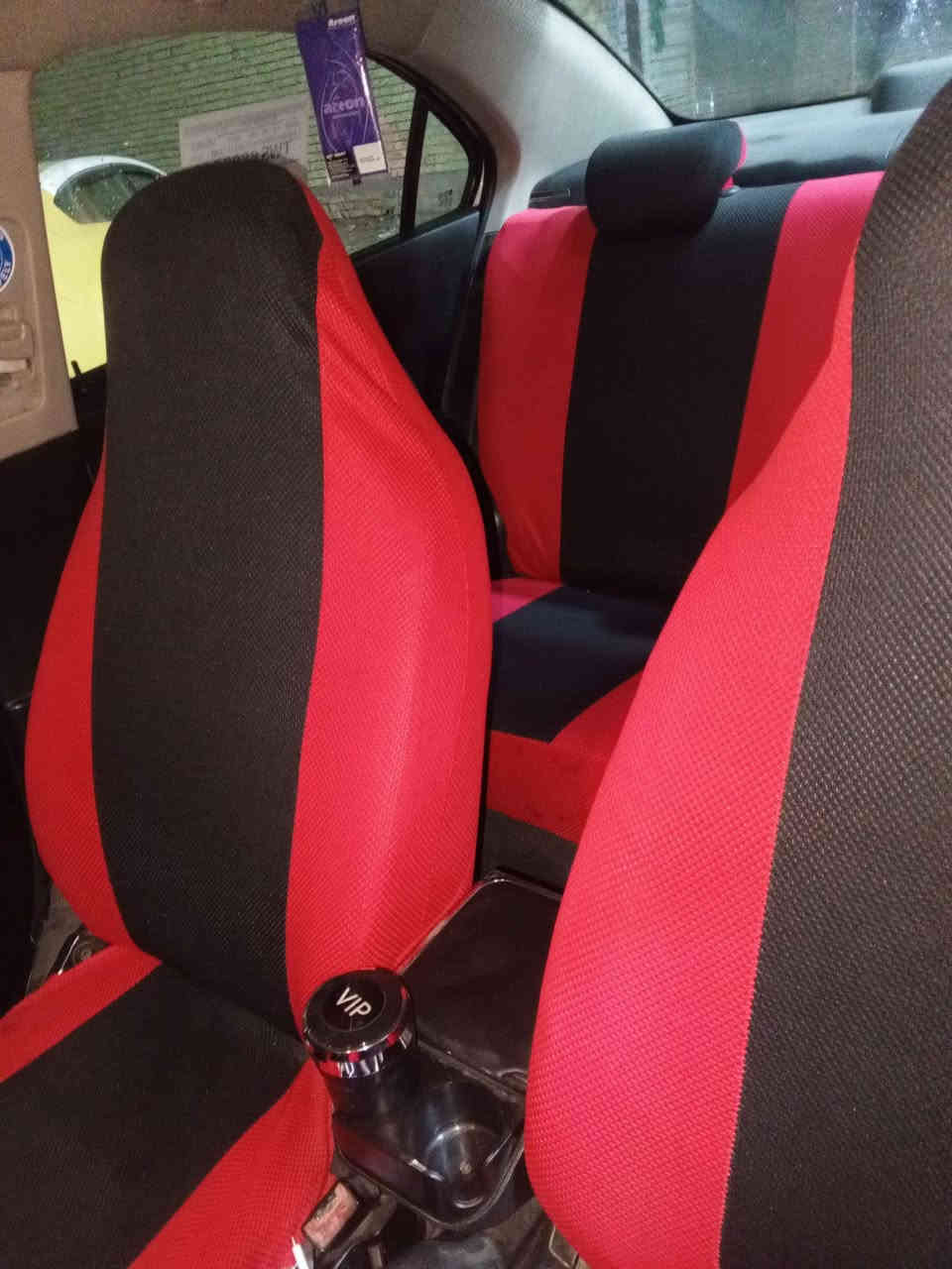 سونك شوفر ليت 2012صاحبهه بل نجف بس يجي يحول البغداد بيهه بس الكير بي عته 50 عنواني الشعله رقم انكليزي اتصال *********** بغداد, العراق
