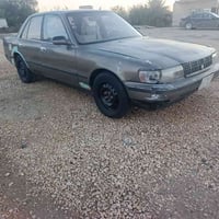 موديل ٩١ • رقم نجف • مكينه ونجي