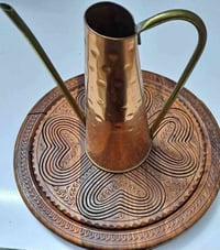 متوفر • للجميع • متابعين