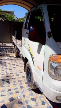 موديل ٢٠٠٩ • معمل النحف الشمالي • بيع مستعجل