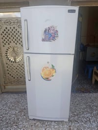 ثلاجة • للبيع • واتساب