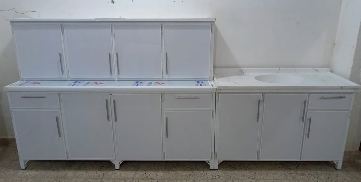 كاونتر 350كامل


**إذا كنت صاحب هذا الإعلان وتريد حذفه لأي سبب، رجاءا أرسل رسالة إلى الدعم الفني**