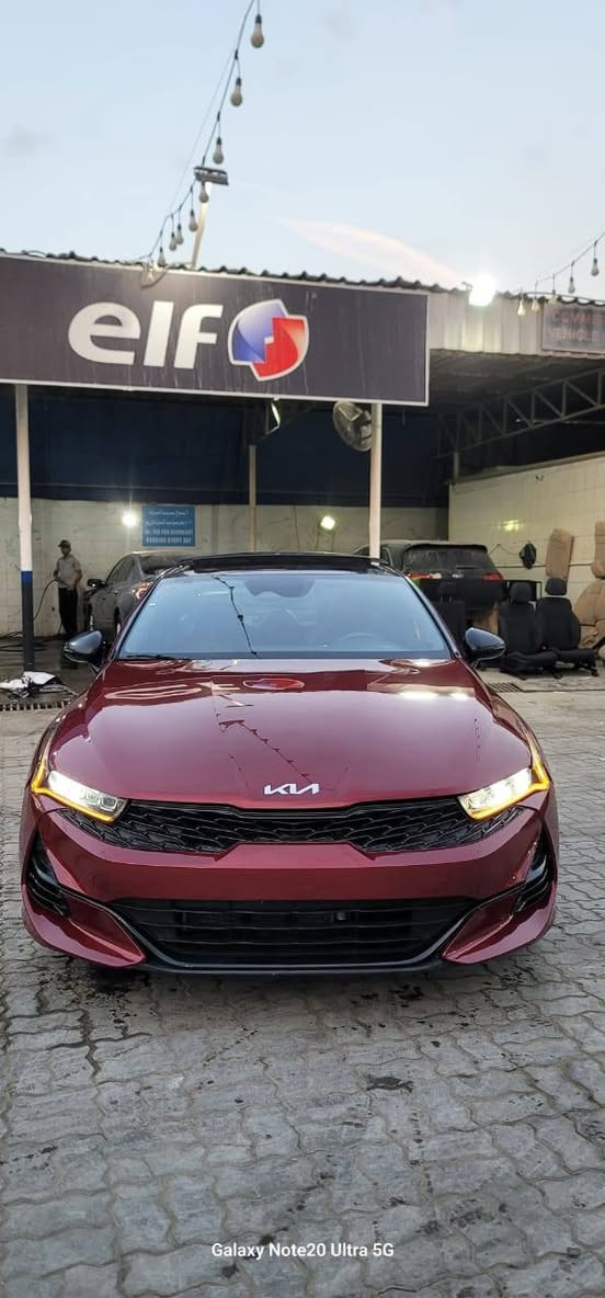 كي فايف مديل 24
السعر 128 مصلح بدون كمرك 
واصل مينا  
ترهم شهداء او حره 

***********🟢واتساب
***********》🟢}{
كروب واتساب متوفر سيارات داخل الكروب متوفر سيارت
https://chat.whatsapp.com/DOvXOqYJsLL1PyHJkViq12
كروب  فيس شركه دايتونا لستيراد

https://www.facebook.com
كروب بيع مباشر
https://chat.whatsapp.com/E29EvOxmWAAIdz6uFt2cjI?mode=hqrt2
