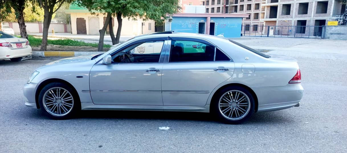 موس سپورت 2005 
سلایت.. ٣ دوگمە ١ پارچە سبخ 
ناو رساسی١٨٠ بی دوکە ل شاشە تیسلا 
ماشاللە  چال و شوختی نیە 
مشتری نیت تلفون مە کە قفلی 62 کە می نیە خوم 63 نیو لە سە رمە. ش***********
