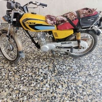 شباب دراجه يراني للبيع اوراق بسم ولد مجود يمته ما تريد يحولك محركه ما ...