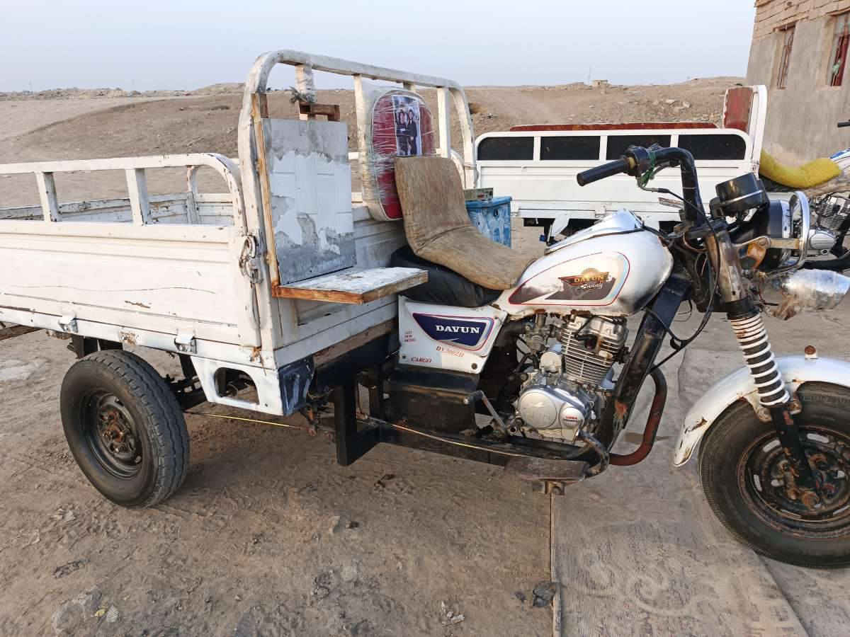 سلام عليكم ستوته كلك نضيفه السعر 750 رقم الهاتف ***********
