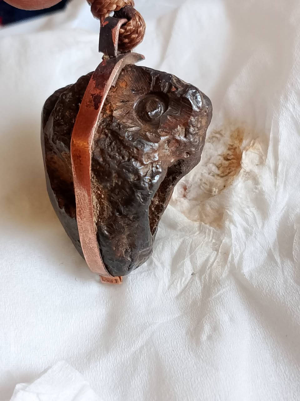هبهاب مرصود قديم شراري


**إذا كنت صاحب هذا الإعلان وتريد حذفه لأي سبب، رجاءا أرسل رسالة إلى الدعم الفني**