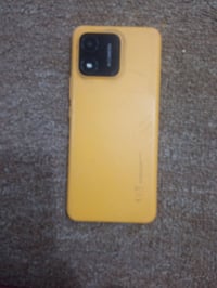 موبايل • حلة أبي غرق • قابل للتفاوض