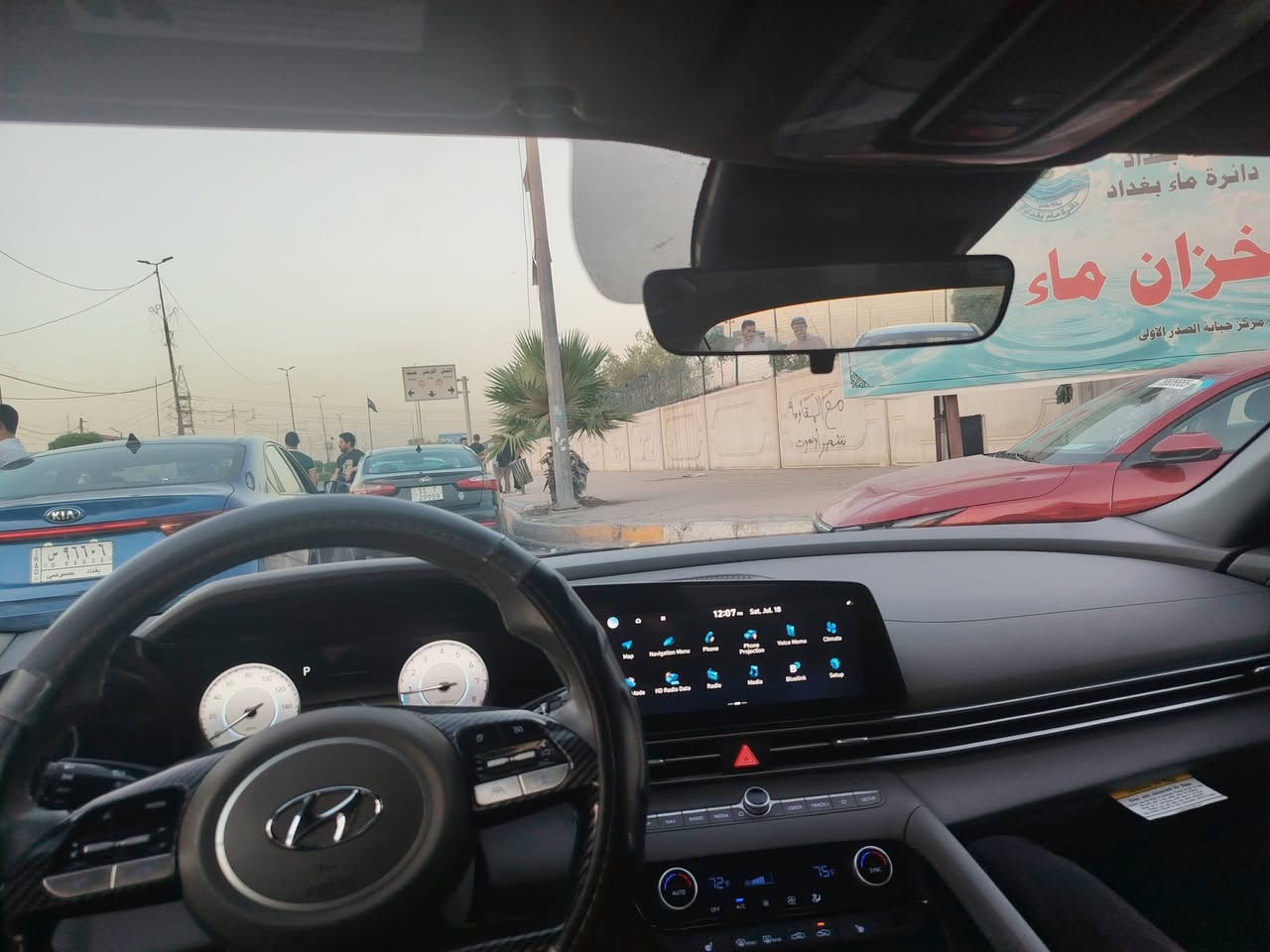 لنتره ٢٠٢٣ السعر ١٤٥ للتواصل والاستفسارات ***********
