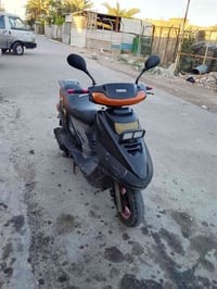 ياباني • محرك • دراجة نارية