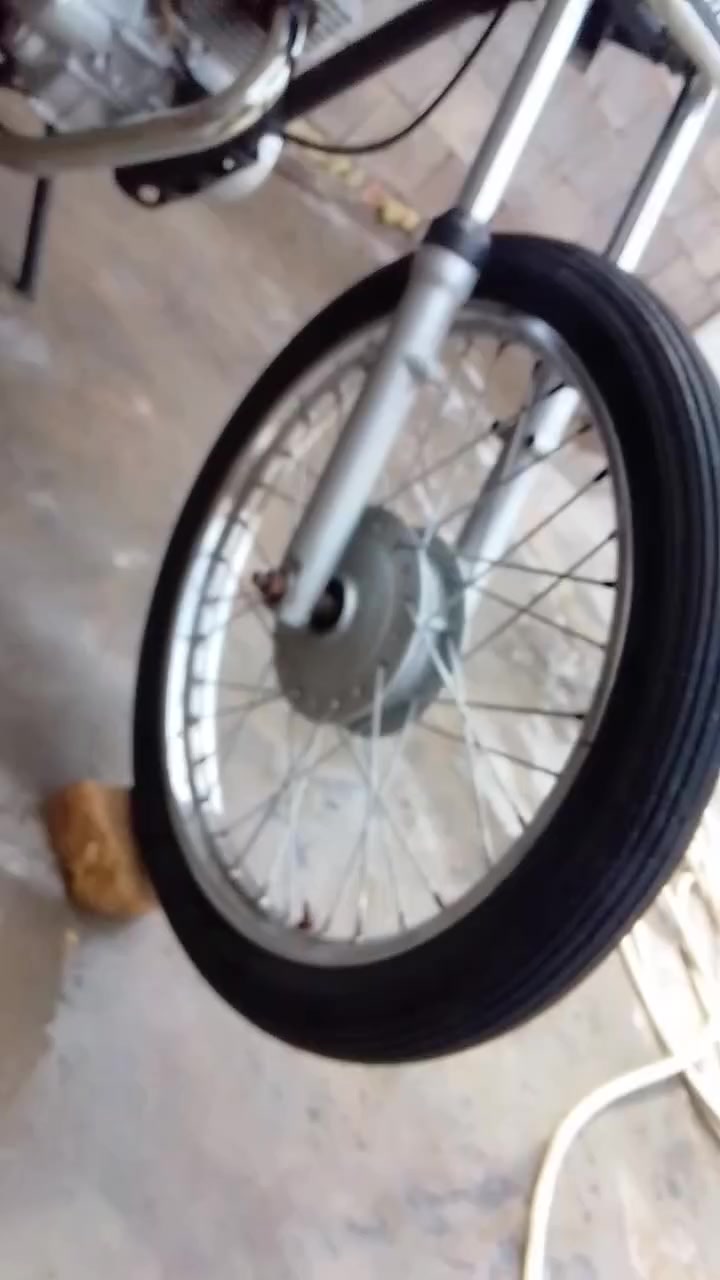 سلام عليكم  دراجة لبيع رايدهء500 بيهة مجال  بدون رواق  موديل 2021
***********عل واتساب
