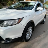 روج سبورت • ٢٠١٨ • كركوك