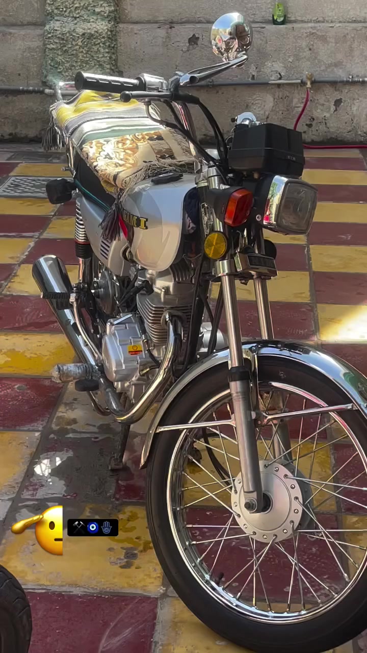 السلام عليكم نامه للبيع امتياز برغي مامفتوح بيه اوراق تجي تفحص الكفل مكينه دراجه حلوه كلش موديل 26 وكيله سلامي مكاني بابل حله مركز  بس شراي يتصل  ***********
