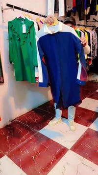 ملابس • للبيع • عرض خاص