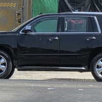 مديل ١٥ دخول جديد حرة باسمي  حادث بالدبل الامامي فقط مكفول شواصي وايرب...