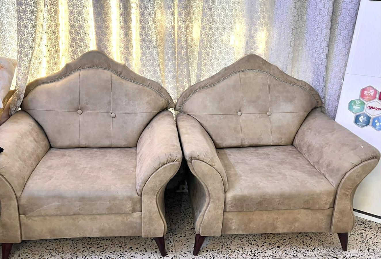 تخم اربع قطع للبيع الاستفسار خاص المكان الطالبيه 

📏 
#للبيع_بالعراق
#عروض_بغداد
#بيع_وشراء_عراق


**إذا كنت صاحب هذا الإعلان وتريد حذفه لأي سبب، رجاءا أرسل رسالة إلى الدعم الفني**