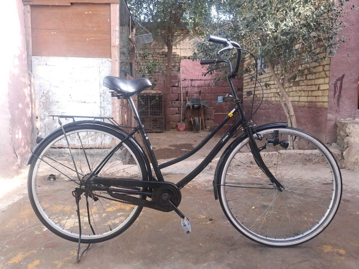 السلام عليكم باسكل للبيع نضيف حجم ٢٧ 
سعر٩٠ الف مكان قرب مستشفى


**إذا كنت صاحب هذا الإعلان وتريد حذفه لأي سبب، رجاءا أرسل رسالة إلى الدعم الفني**