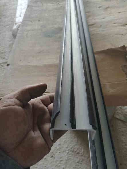 قطع براد للبيع
بغداد أعوريج 
***********
***********
