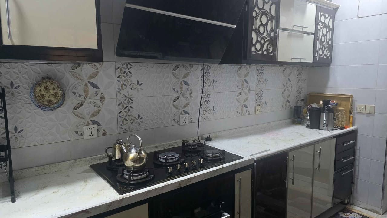 كاونتر المنيوم المرمر طبيعي ٢*٢ونص ويا كاونتر اضافي هم ٢م 
وتجي ويا مرشحه وطباخ بغداد, العراق


**إذا كنت صاحب هذا الإعلان وتريد حذفه لأي سبب، رجاءا أرسل رسالة إلى الدعم الفني**